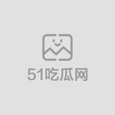 1广东饥渴人妻 赵小萌1